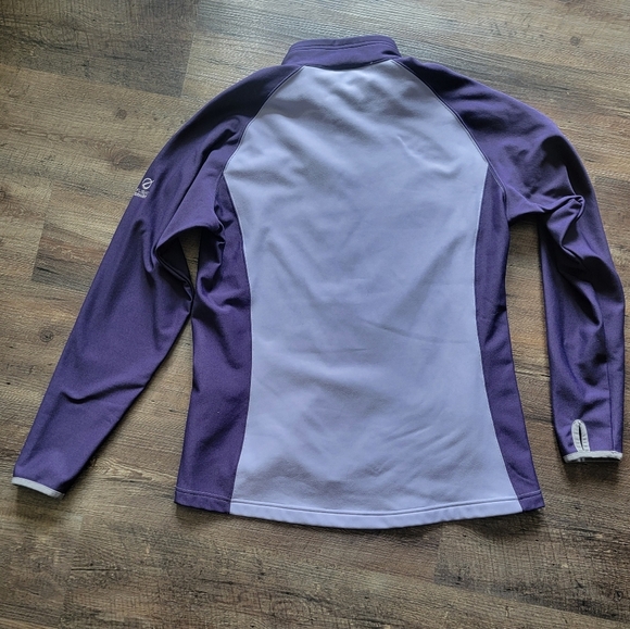 The North Face "Flight Series" Jacket - Picture 2 of 4